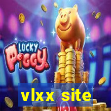 vlxx site
